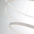 Eurofase - Verdura 1 Light Chandelier - Lights Canada
