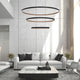 Eurofase - Verdura 1 Light Chandelier - Lights Canada