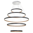 Eurofase - Verdura 1 Light Chandelier - Lights Canada