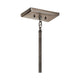Kichler - Cullen Linear Suspension - Lights Canada