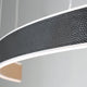 Eurofase - Verdura 1 Light Chandelier - Lights Canada