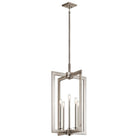 Kichler - Cullen Pendant - Lights Canada