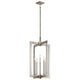 Kichler - Cullen Pendant - Lights Canada