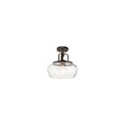 Kichler - Davenport Convertible Pendant - Lights Canada