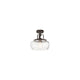 Kichler - Davenport Convertible Pendant - Lights Canada