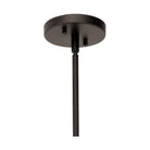 Kichler - Davenport Convertible Pendant - Lights Canada
