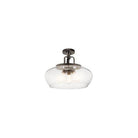 Kichler - Davenport Convertible Pendant - Lights Canada