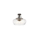 Kichler - Davenport Convertible Pendant - Lights Canada