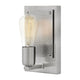 Hinkley - Everett Sconce - Lights Canada
