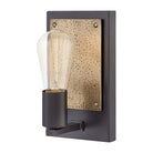 Hinkley - Everett Sconce - Lights Canada
