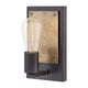 Hinkley - Everett Sconce - Lights Canada