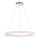 Eurofase - Sassi 1 Light Chandelier - Lights Canada
