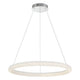 Eurofase - Sassi 1 Light Chandelier - Lights Canada