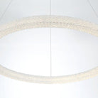 Eurofase - Sassi 1 Light Chandelier - Lights Canada