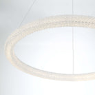 Eurofase - Sassi 1 Light Chandelier - Lights Canada