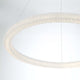 Eurofase - Sassi 1 Light Chandelier - Lights Canada