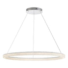 Eurofase - Sassi 1 Light Chandelier - Lights Canada