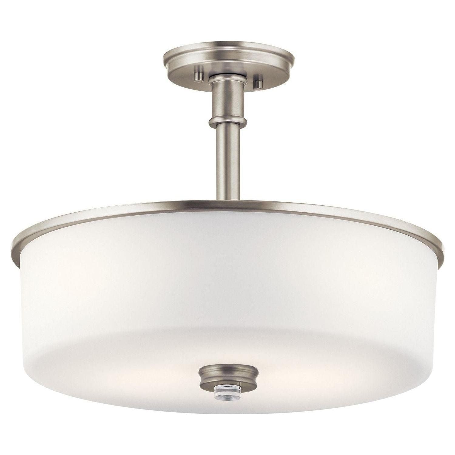 Kichler - Joelson Pendant - Lights Canada