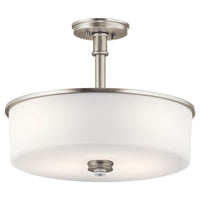 Joelson Pendant