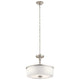 Kichler - Joelson Pendant - Lights Canada