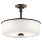 Kichler - Joelson Pendant - Lights Canada