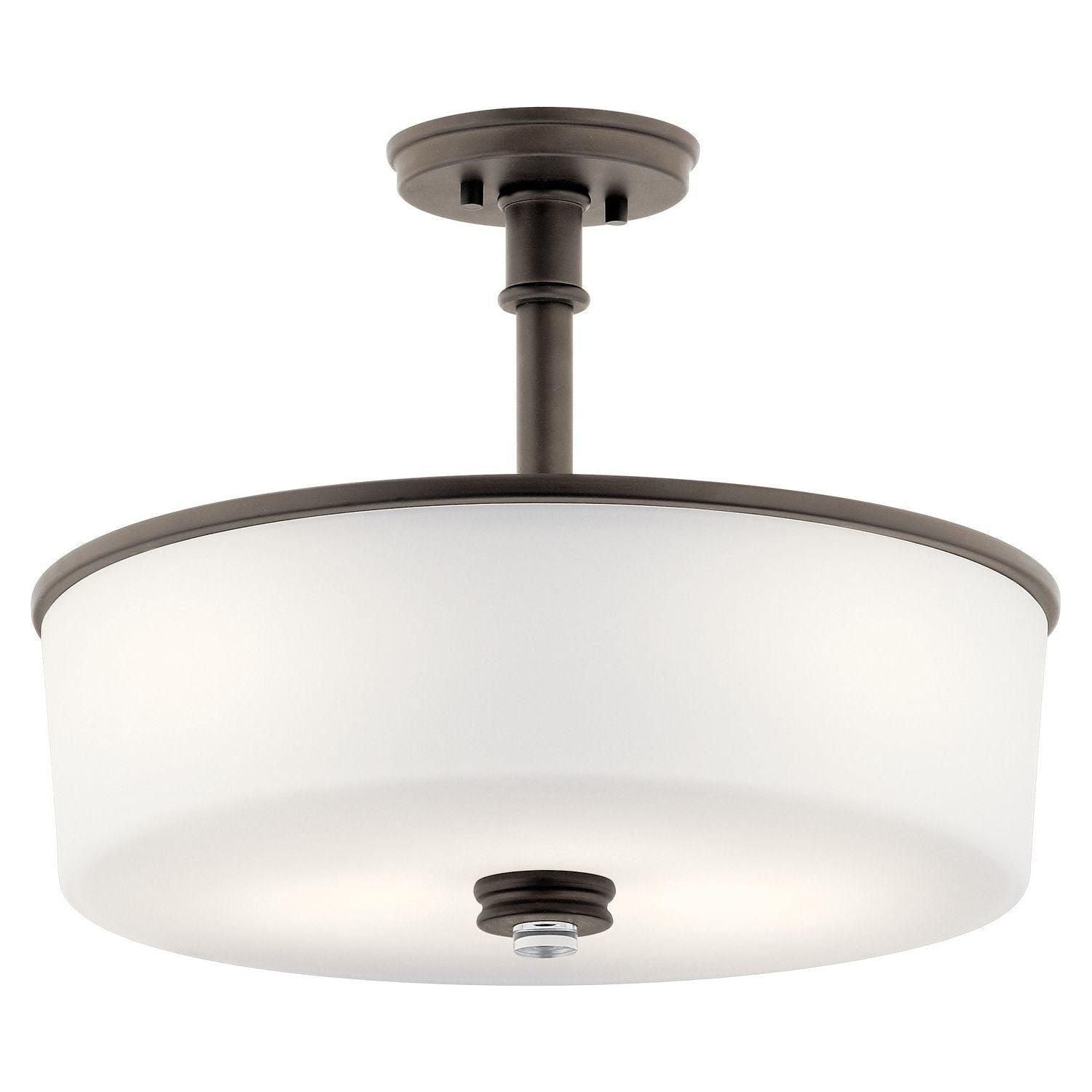Kichler - Joelson Pendant - Lights Canada