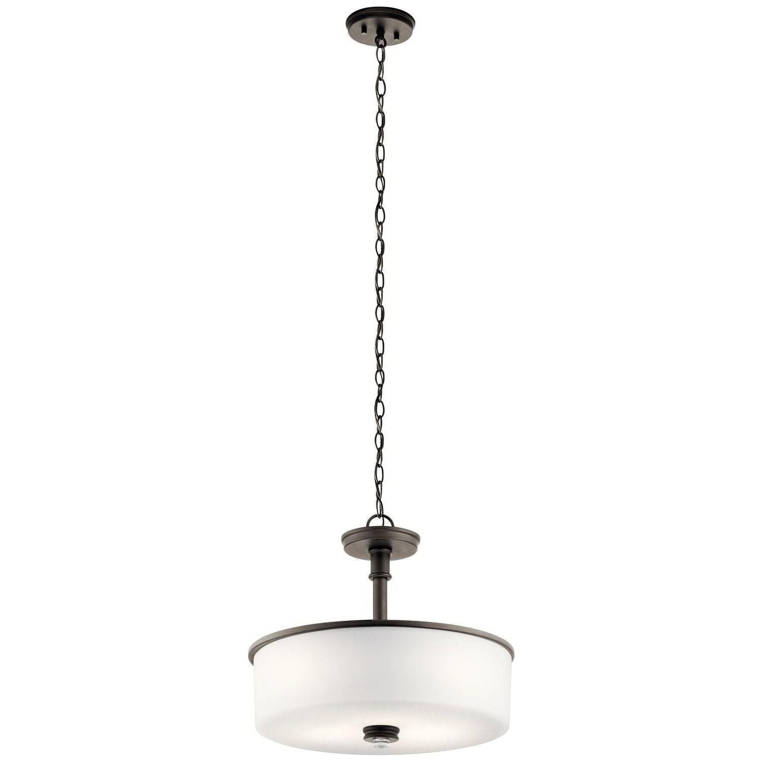 Kichler - Joelson Pendant - Lights Canada