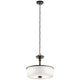 Kichler - Joelson Pendant - Lights Canada