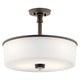 Kichler - Joelson Pendant - Lights Canada
