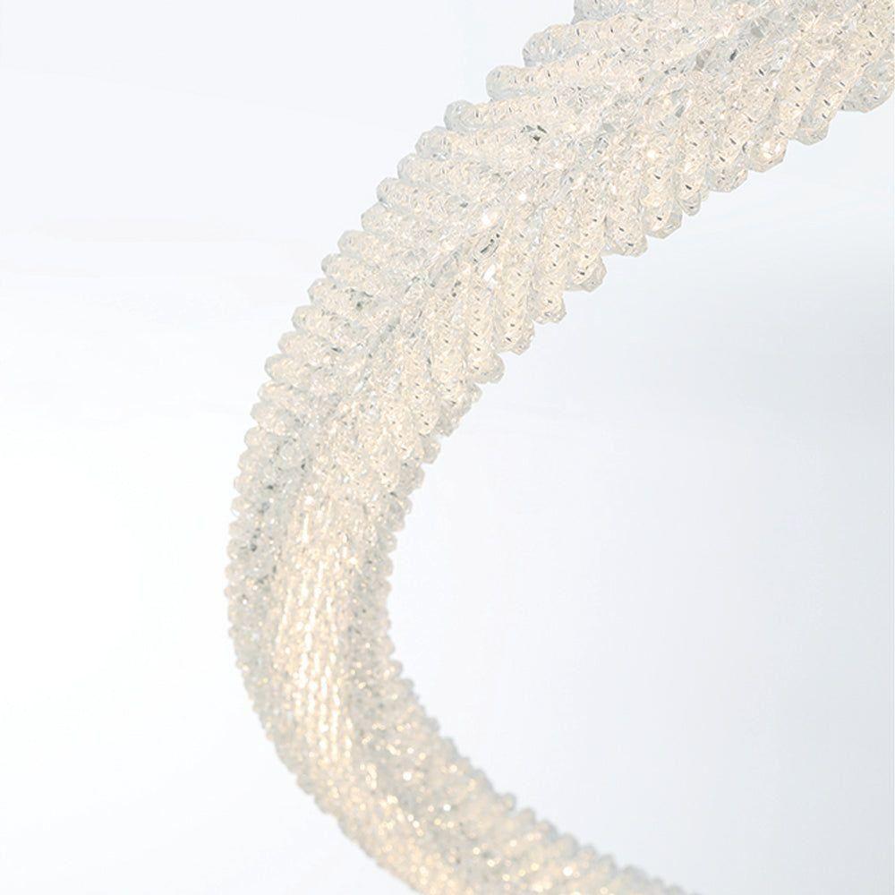 Eurofase - Sassi 1 Light Chandelier - Lights Canada