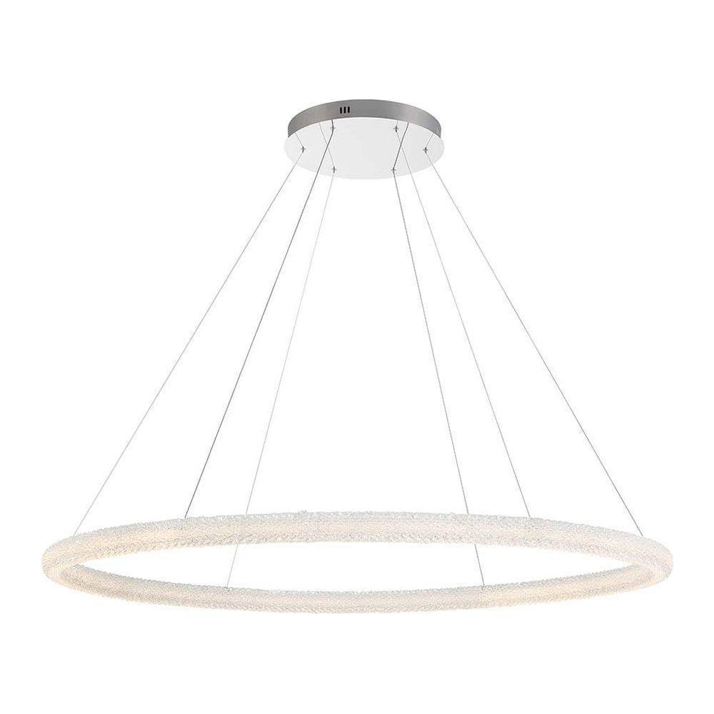 Eurofase - Sassi 1 Light Chandelier - Lights Canada