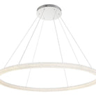 Eurofase - Sassi 1 Light Chandelier - Lights Canada