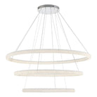 Eurofase - Sassi 1 Light Chandelier - Lights Canada
