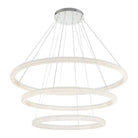 Eurofase - Sassi 1 Light Chandelier - Lights Canada