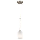 Kichler - Joelson Mini Pendant - Lights Canada