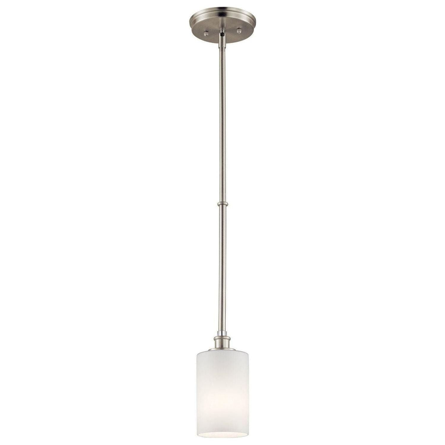 Kichler - Joelson Mini Pendant - Lights Canada