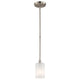 Kichler - Joelson Mini Pendant - Lights Canada