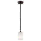 Kichler - Joelson Mini Pendant - Lights Canada