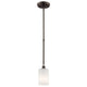 Kichler - Joelson Mini Pendant - Lights Canada