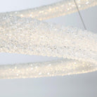Eurofase - Sassi 1 Light Chandelier - Lights Canada