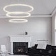 Eurofase - Sassi 1 Light Chandelier - Lights Canada