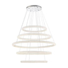 Eurofase - Sassi 1 Light Chandelier - Lights Canada