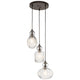 Kichler - Riviera Pendant - Lights Canada