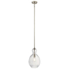 Kichler - Riviera Pendant - Lights Canada