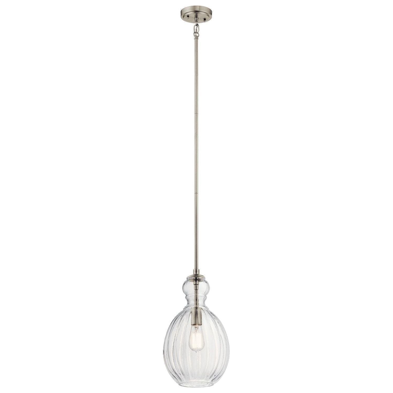 Kichler - Riviera Pendant - Lights Canada