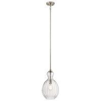 Riviera Pendant