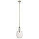 Kichler - Riviera Pendant - Lights Canada