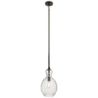 Kichler - Riviera Pendant - Lights Canada