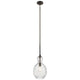 Kichler - Riviera Pendant - Lights Canada