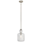 Kichler - Riviera Pendant - Lights Canada
